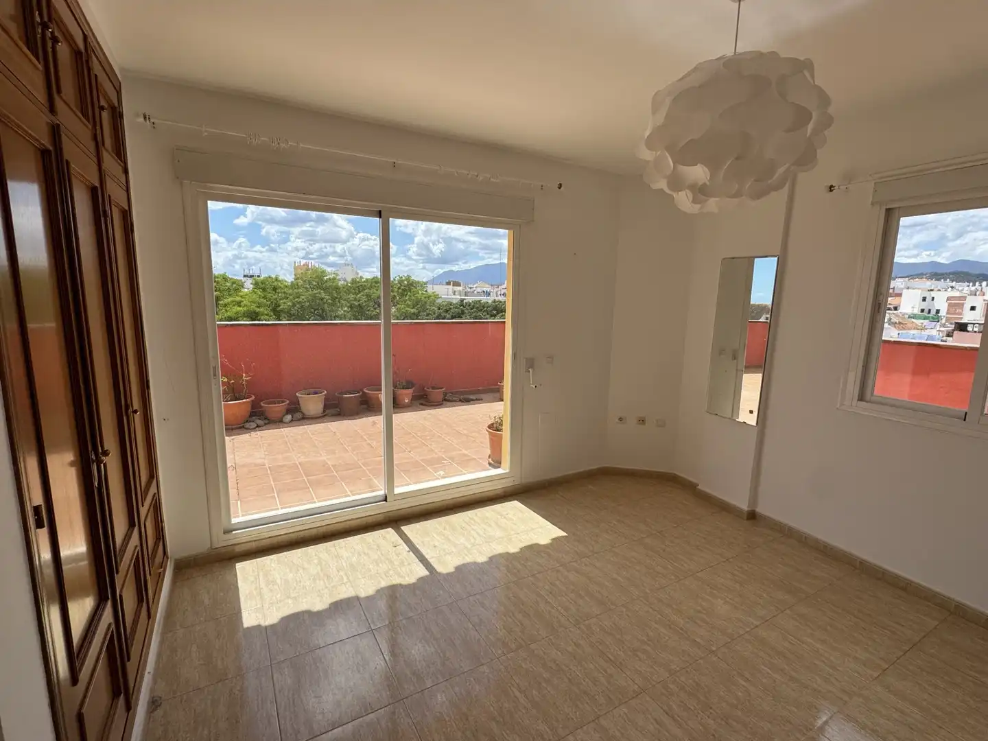 Penthouse zum Verkauf in San Pedro de Alcántara, imagen 13