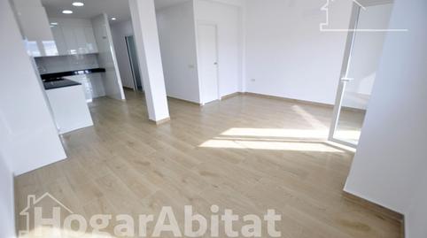 Photo 3 of Flat for sale in Avenida Cid, Nou Moles, Valencia Capital