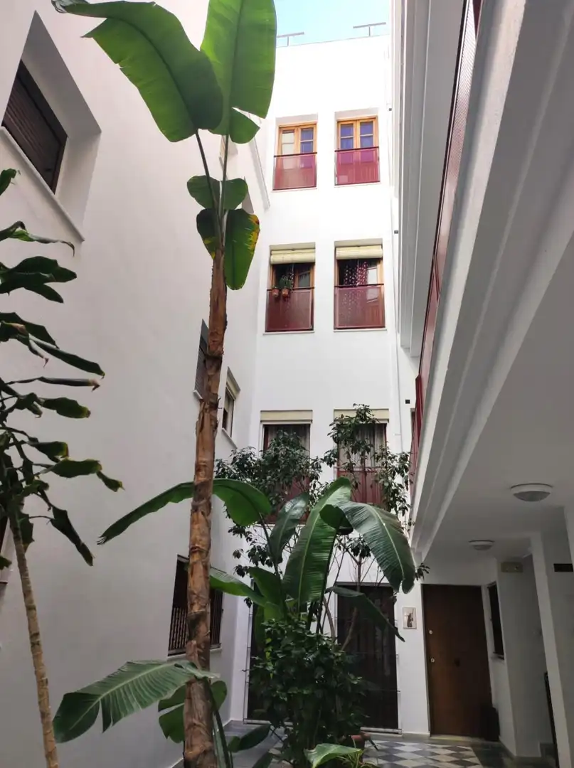 Flat with lift for sale in La Caleta - La Viña, imagen 24