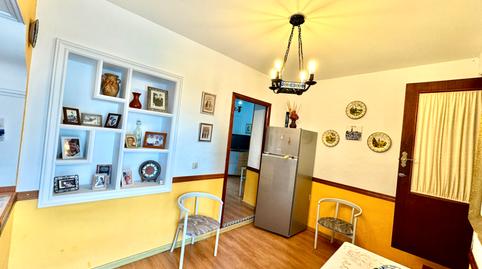 Photo 5 of House or chalet for sale in Calle Mar, 25, Gualchos pueblo, Granada