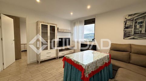 Photo 4 of Flat for sale in El Bosque, Cádiz