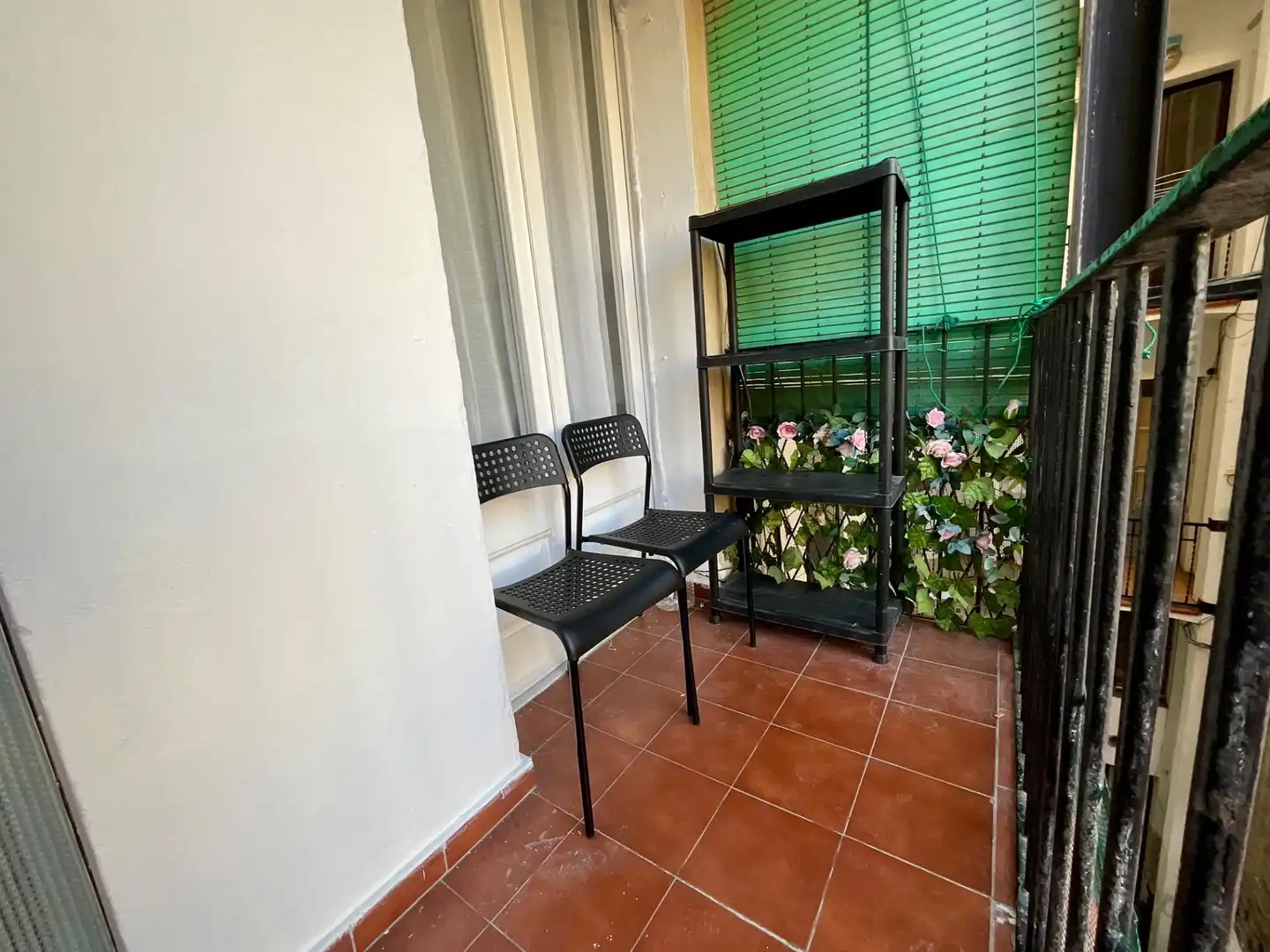 Piso con terraza en venta en Calle MARINA, imagen 30