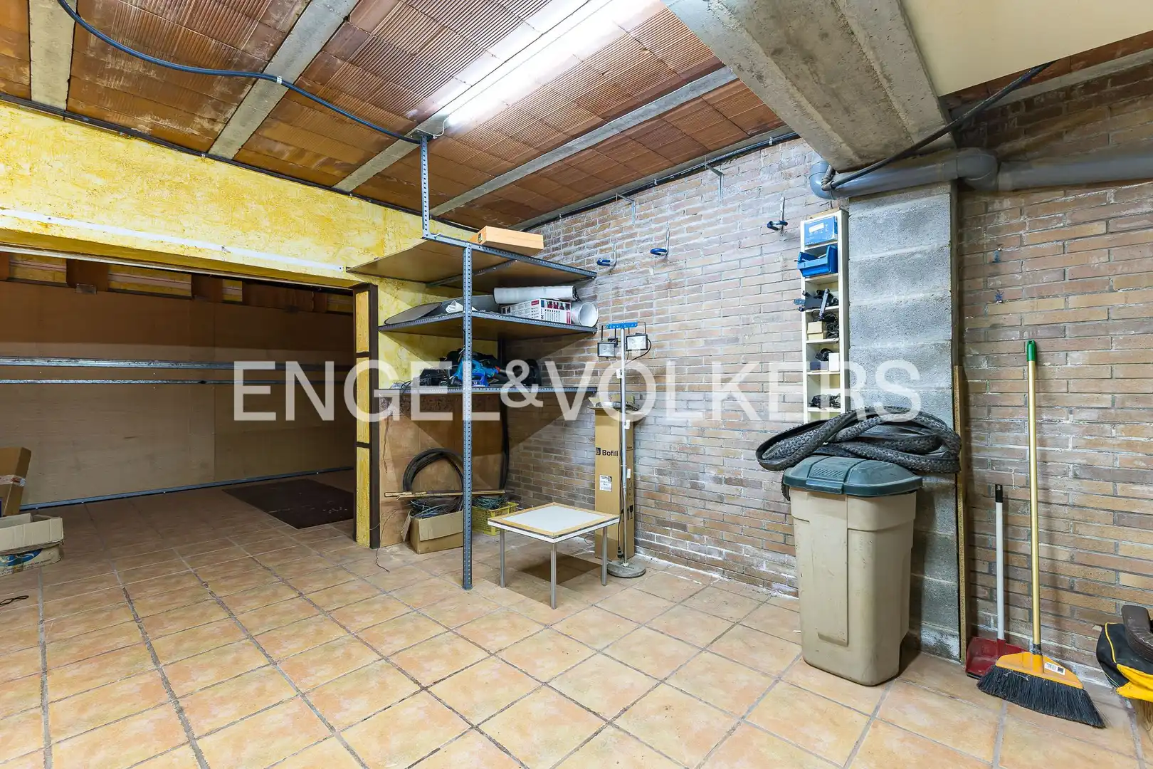 Maison avec piscine à vendre à Begues, imagen 48