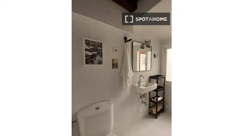 Appartement à louer à Centro, imagen 15