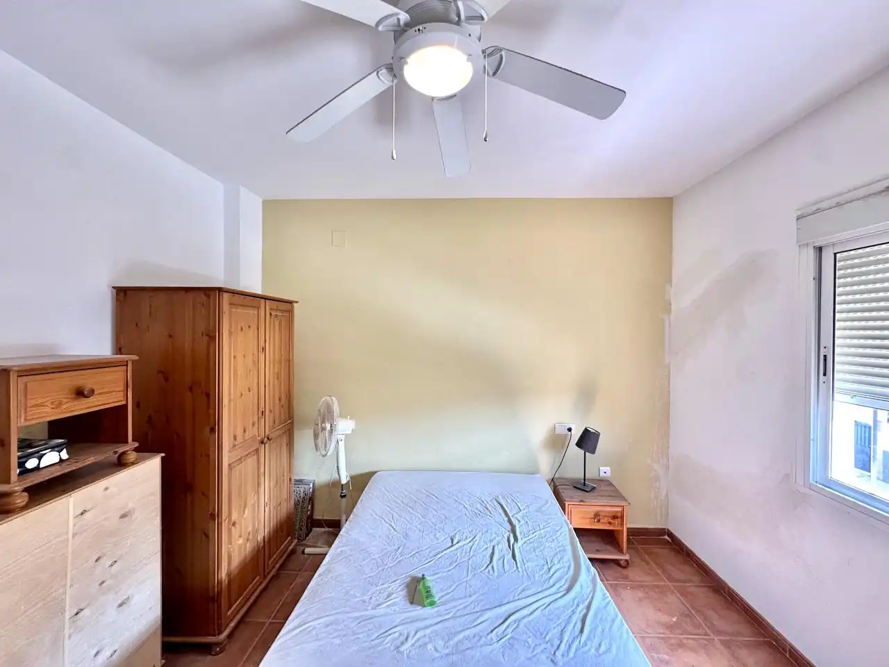 Adosado con piscina en venta en Fuente de Piedra, imagen 34