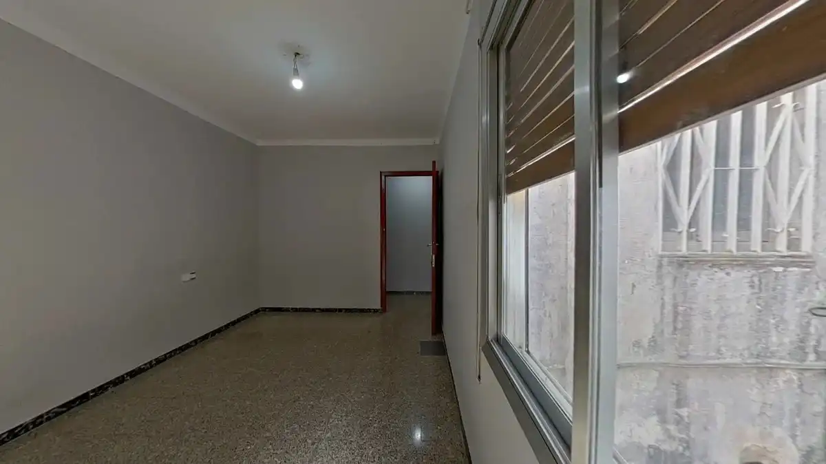 Flat for sale in Carrer del Rosselló, Cerdanyola Sud