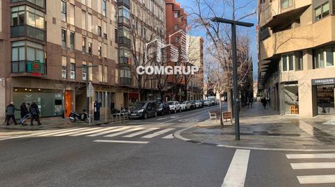 Photo 3 of Premises to rent in Centre, Barcelona