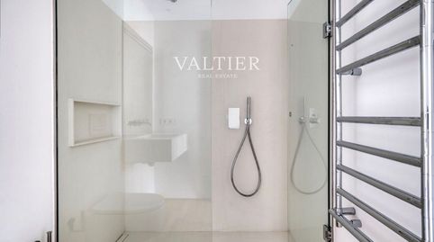 Photo 4 of Flat for rent in De Javier Ferrero,, Ciudad Jardín, Madrid Capital