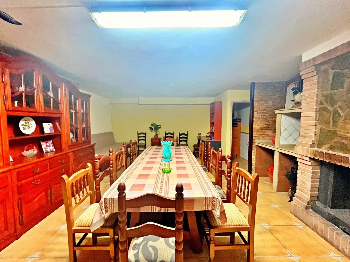 Villa zum Verkauf in Santa Bàrbara, imagen 50