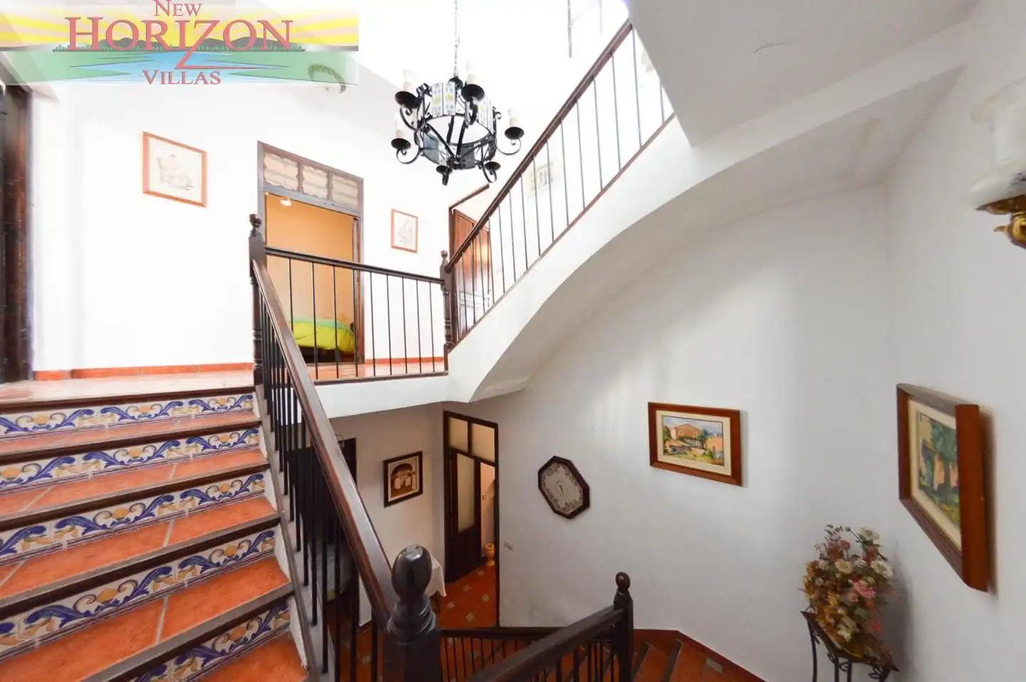 Casa in vendita a Cantoria, imagen 23