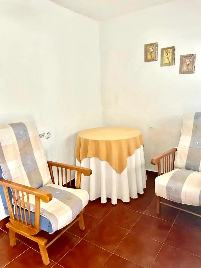 Casa en venda a Calle Comendador, imagen 14
