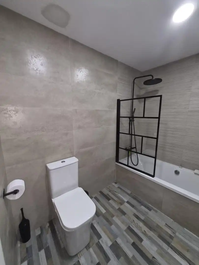 Villa avec piscine à vendre à Estación de Cártama, imagen 8