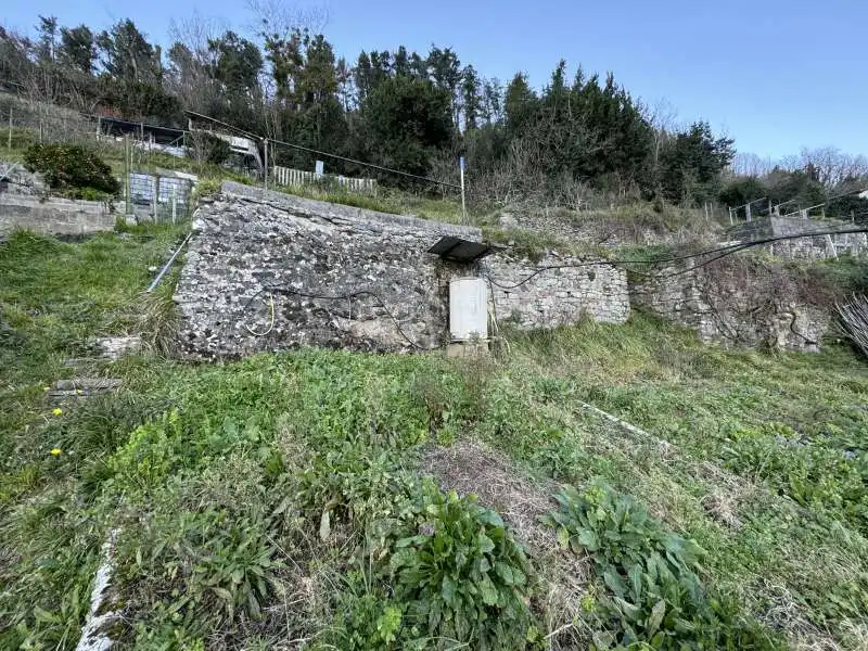Piso en venta en Bergara con Calefacción, Jardín privado y Amueblado