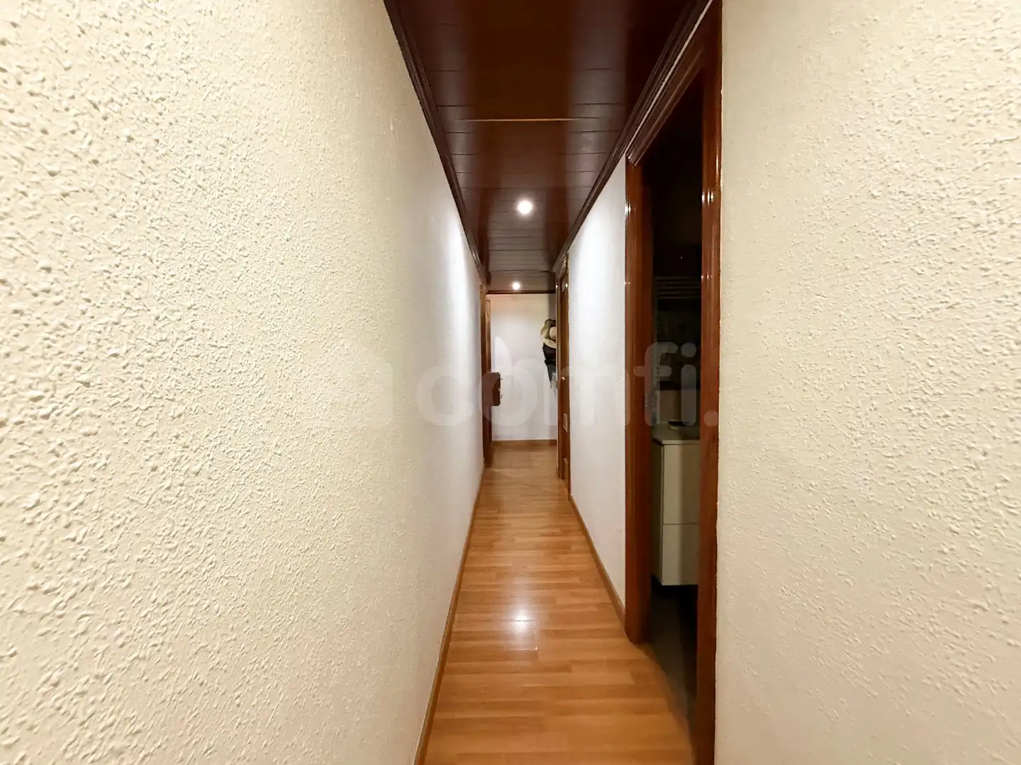 Flat with terrace for sale in Carrer Ferrocarrils Catalans, imagen 12