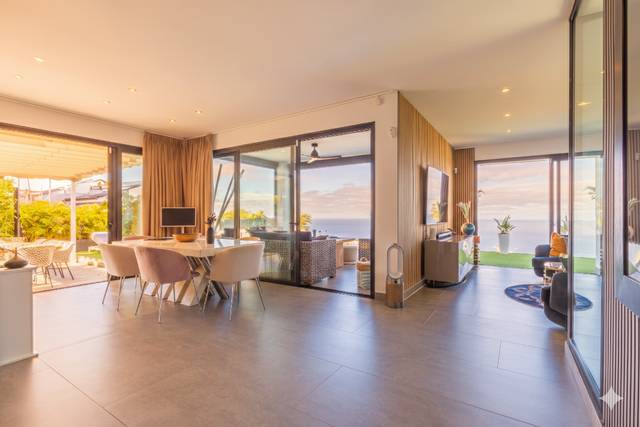 Casa-chalet en Venta en C. Don Quijote, 2, 2 en Cuesta de la Villa