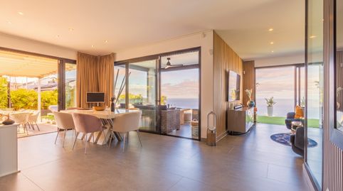 Foto 4 de Casa o chalet en venta en C. Don Quijote, 2, 2, Cuesta de la Villa, Santa Úrsula