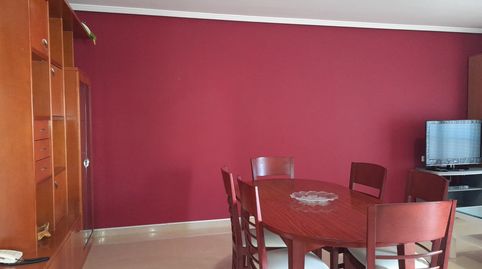 Foto 4 de Piso en venta en Albaida, Valencia