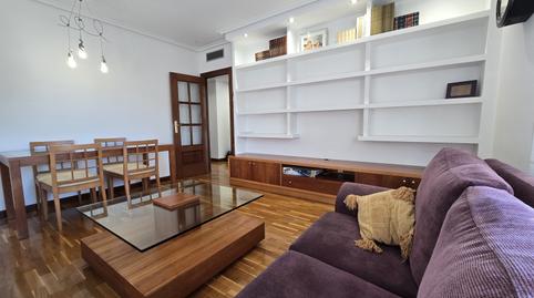 Photo 4 of Flat to rent in Logroño - Estambrera, Cascajos - Piqueras, La Rioja