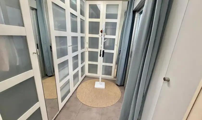 Wohnung zum Verkauf in Calle Ancla, imagen 23