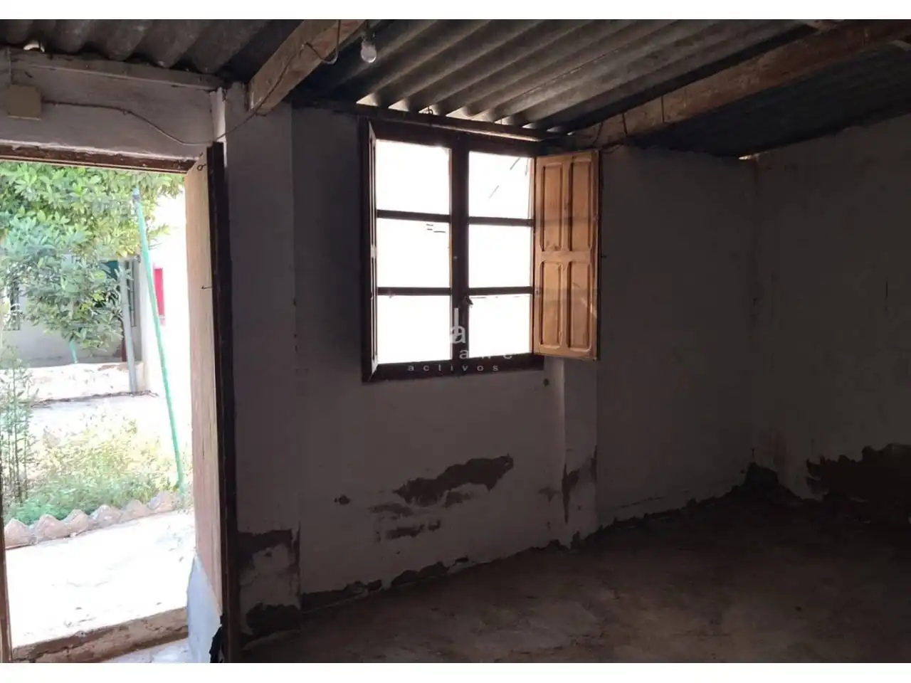 Casa con giardino in vendita a Calle Carmen en Avileses 6, imagen 29