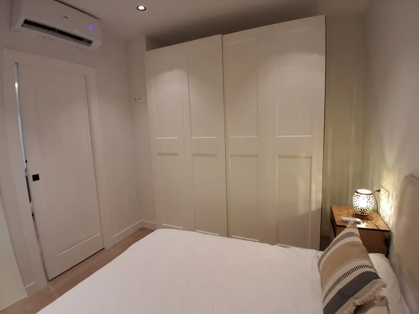 Wohnung mit Aufzug zur Miete in ARMENGUAL DE LA MOTA, imagen 11