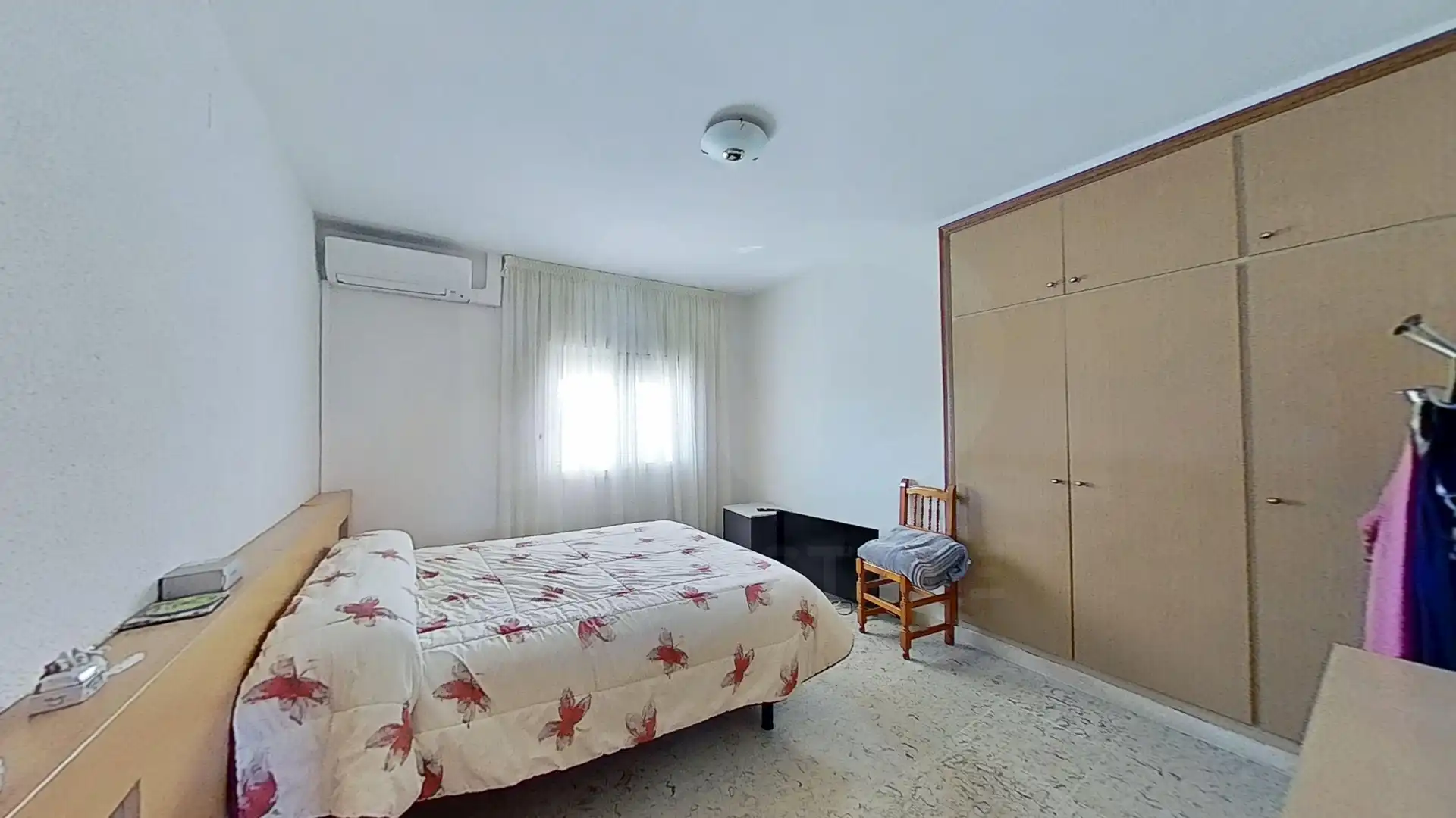 Casa con piscina en venta en Roquetes, imagen 18