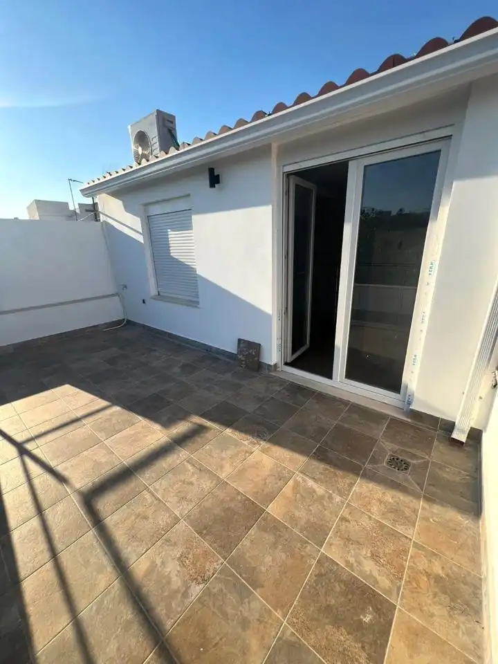 Maison à vendre à San Roque - Ronda Norte, imagen 3