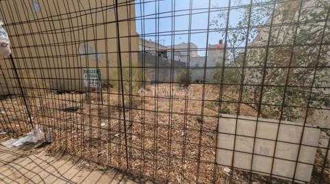 Photo 5 of Residential for sale in Barbate ciudad, Cádiz