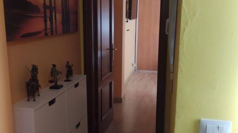 Foto 5 von Wohnung zur Miete in El Porrón, El Sobradillo, Santa Cruz de Tenerife Capital