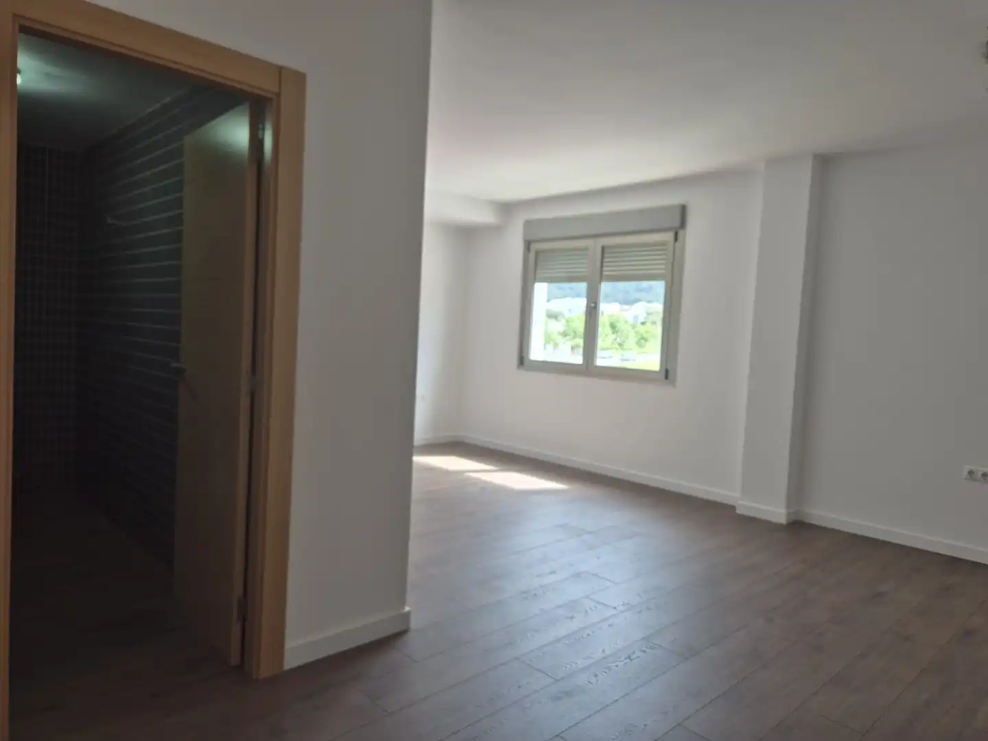 Habitación de Piso en venta en Pedreguer con Aire acondicionado