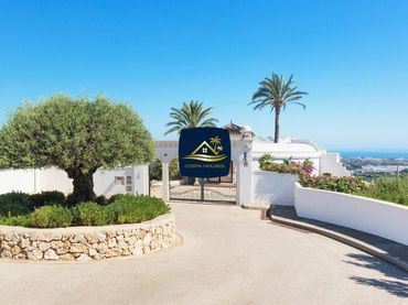 Villa mit Balkon zum Verkauf in La Pedrera - Vessanes