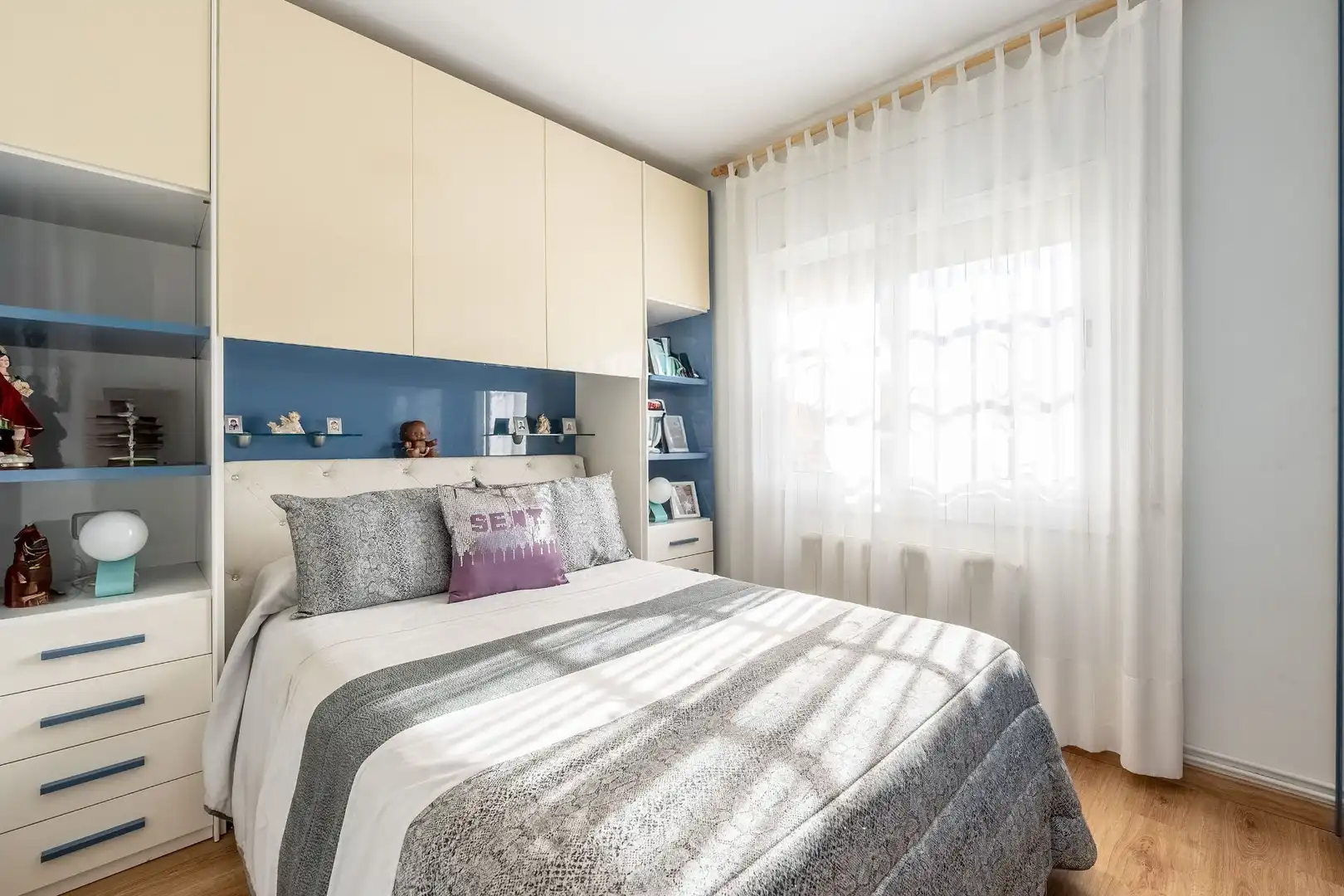 Casa con giardino in vendita a Cunit Residencial, imagen 17