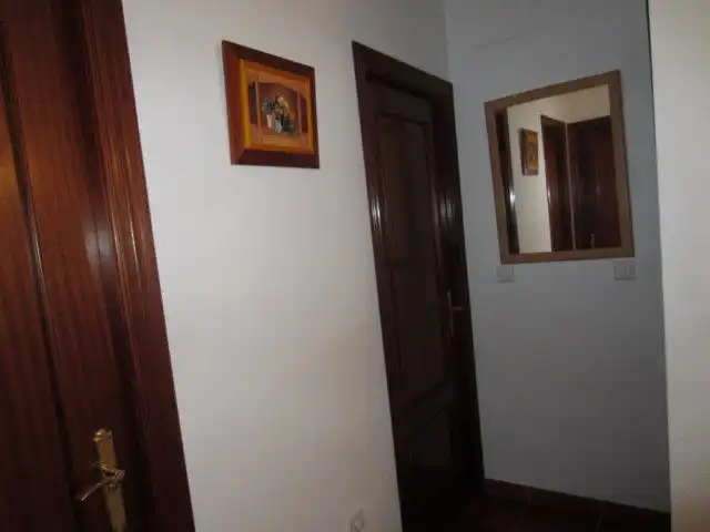 Casa a schiera in vendita a Islantilla Golf, imagen 29