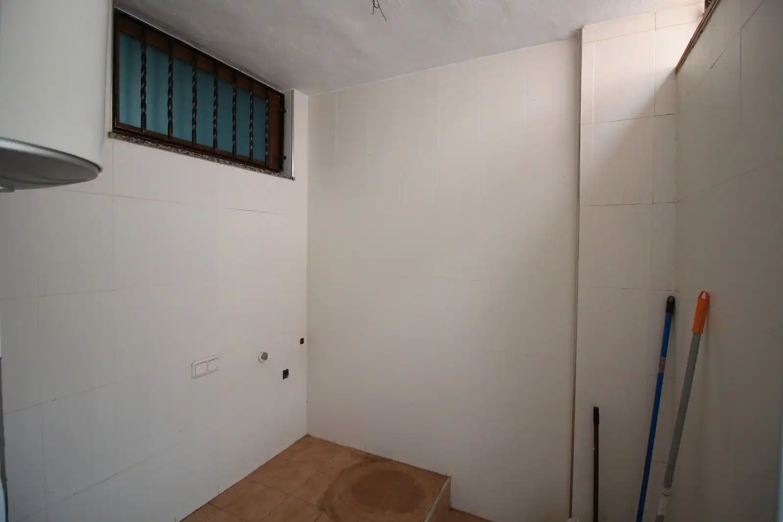 Wohnung mit Aufzug zum Verkauf in Centro, imagen 10