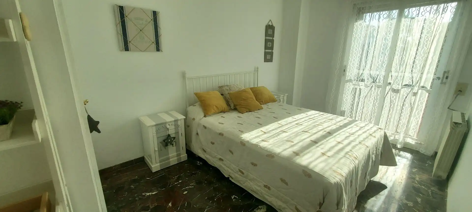 Casa a schiera in affitto a Centre - Eixample – Can Llobet, imagen 19