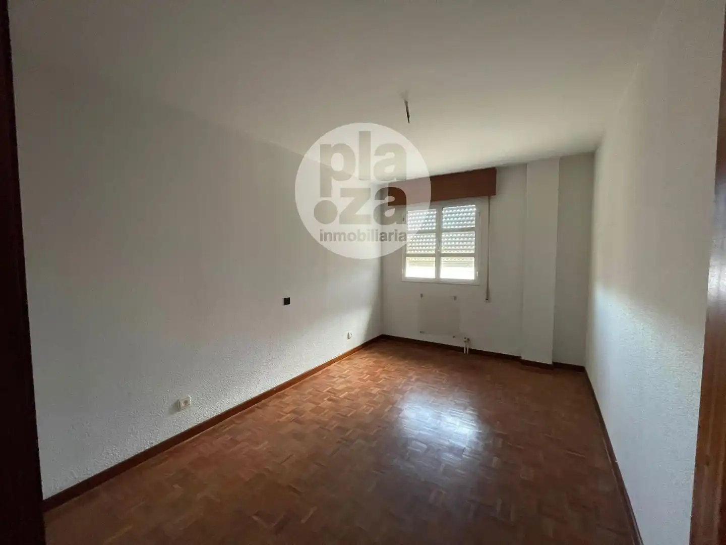 Habitación de Piso en venta en Belorado con Calefacción, Terraza y Trastero