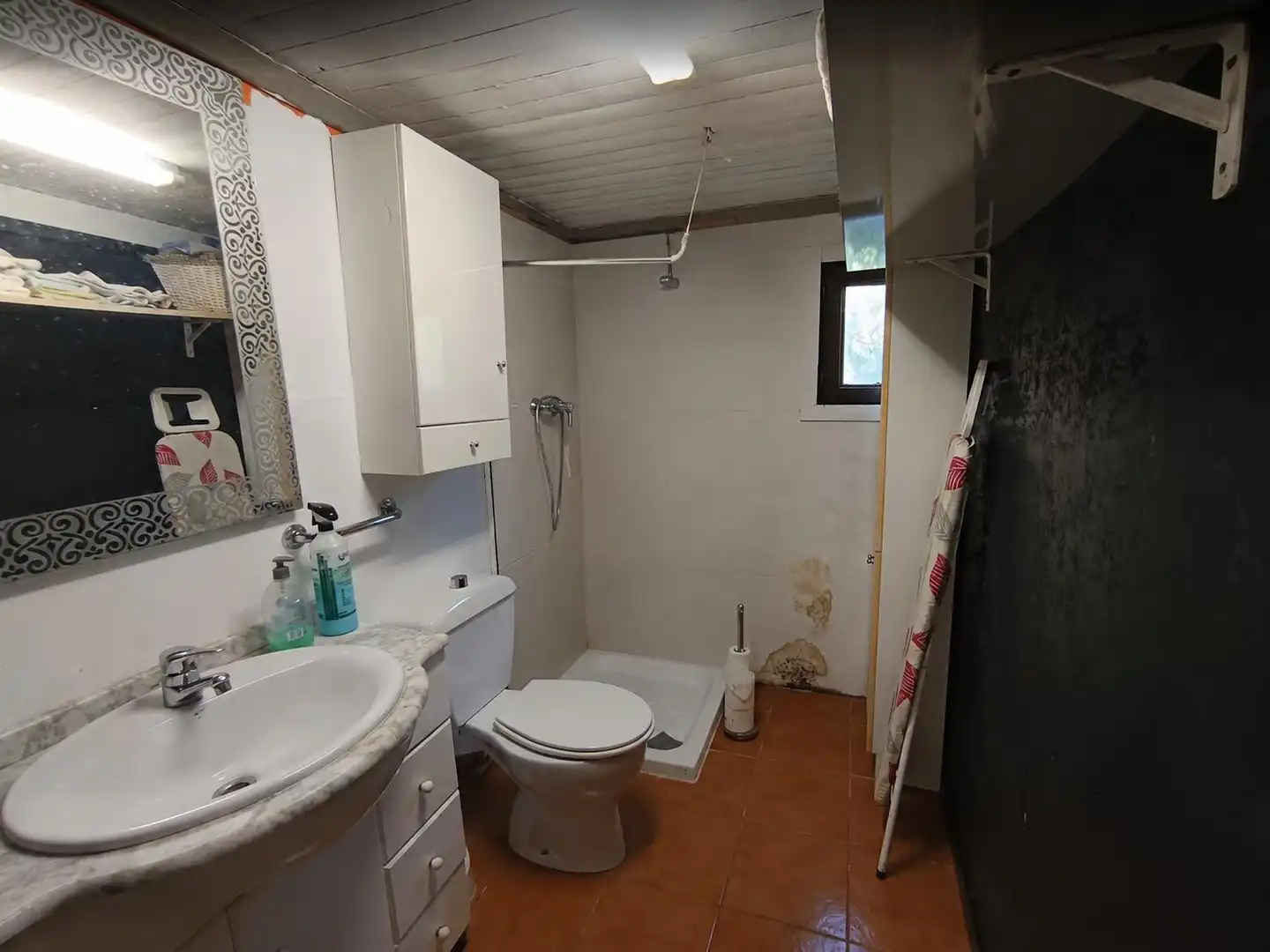 Villa mit Pool zum Verkauf in Calle ROVELLO DEL-3 CALES, imagen 25