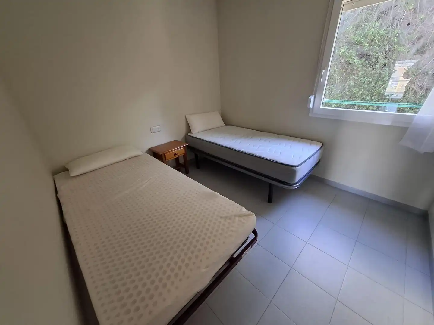 Wohnung mit Aufzug zum Verkauf in Carles Fages de Climent 30, imagen 10