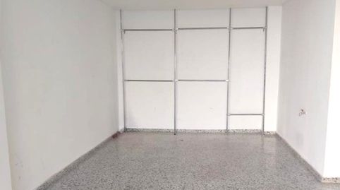 Foto 2 von Geschaftsraum zum Verkauf in Republica Argentina, San Pedro - Gabriel Miró - María Guerrero, La Línea de la Concepción