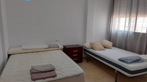 Photo 5 of Attic for sale in La Torre - Playa de Chilches, Castellón