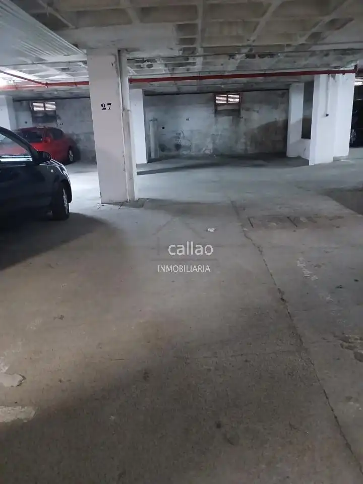 Appartement avec ascenseur à vendre à Caranza, imagen 27