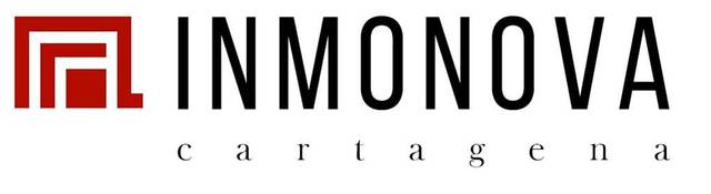 Local comercial en Alquiler en Calle Príncipe de Asturias en Alameda