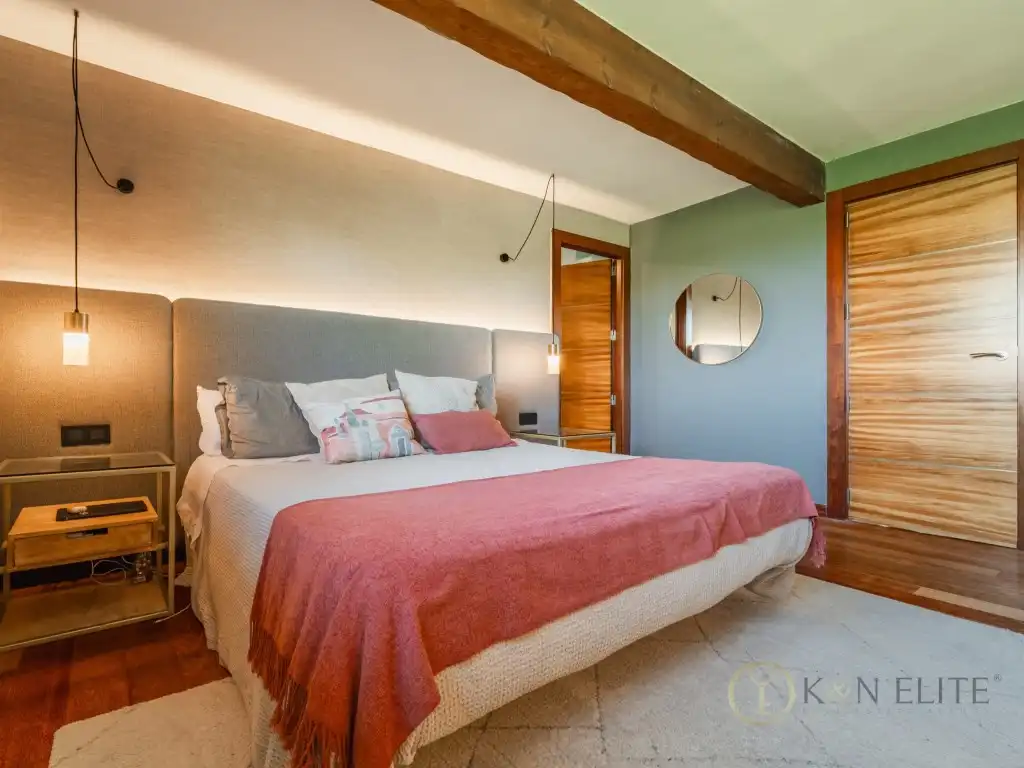 Villa avec piscine à vendre à Calle Playa Altea, imagen 30