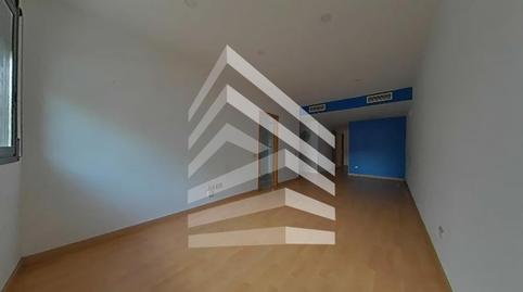 Photo 5 of Planta baja for sale in Carrer Jardí, Vallpineda - Santa Bàrbara, Sitges