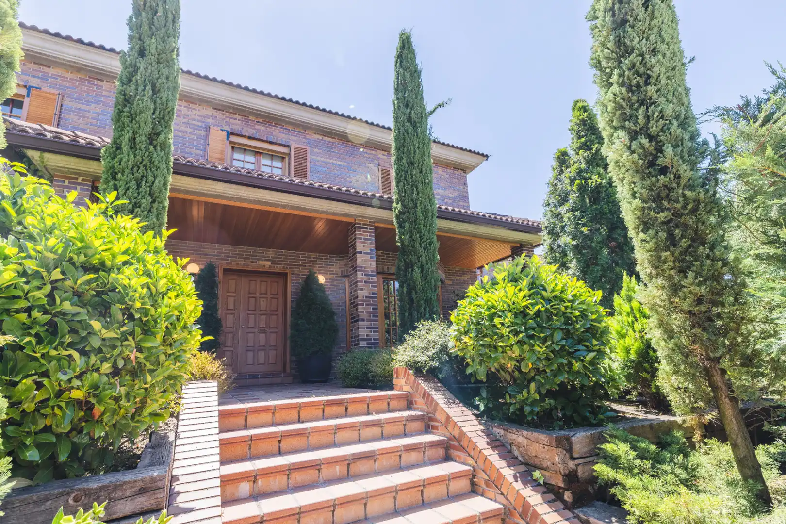 Villa avec piscine à vendre à El Cantizal, imagen 38