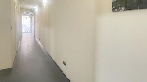 Foto 4 de Oficina en venda a Carolinas Altas, Alicante