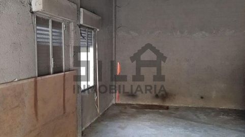 Foto 4 von Geschaftsraum zum Verkauf in Mariñamansa, Ourense Capital