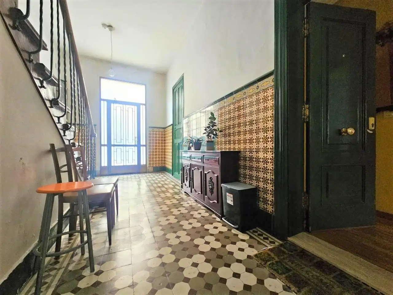 Buildings for sale in Ourense Capital 