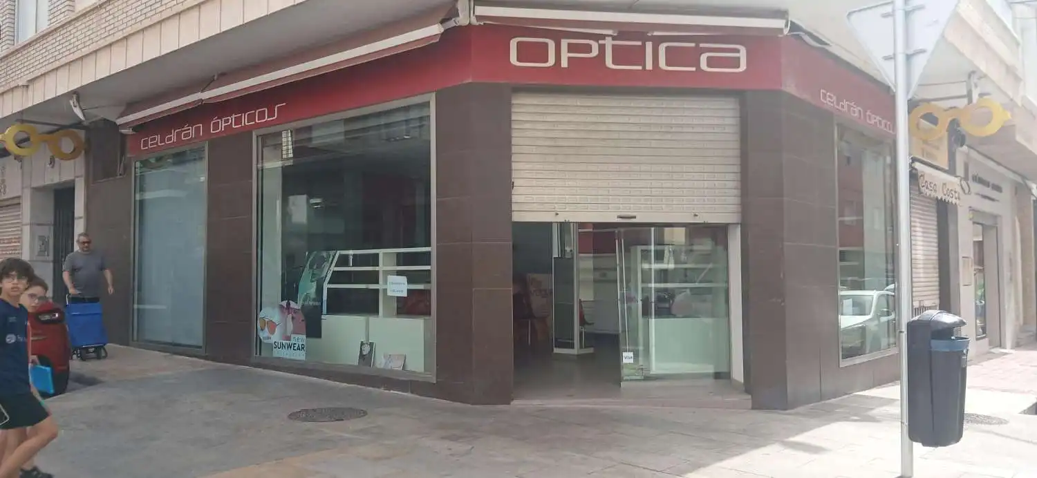 Business premises for sale in N/A, imagen 12