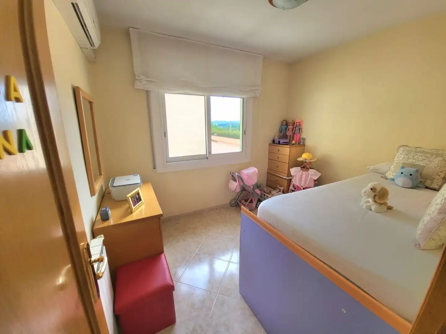 Detached house for sale in Calle Josep Pla, imagen 27
